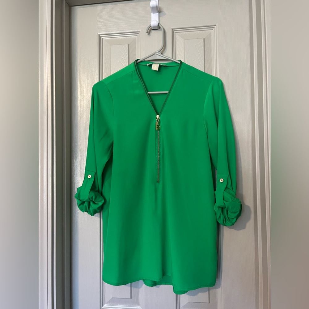 Michael Kors Top